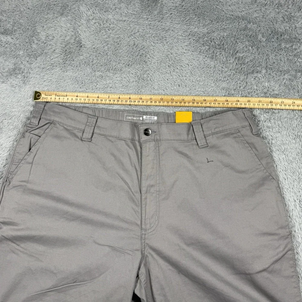 NEw Carhartt Men's‎ 42